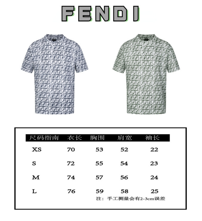 ovo 158 240417052FB2