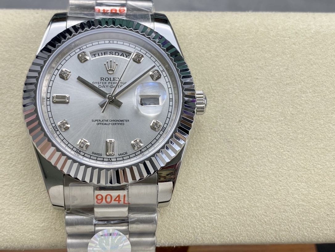 rolex-0140