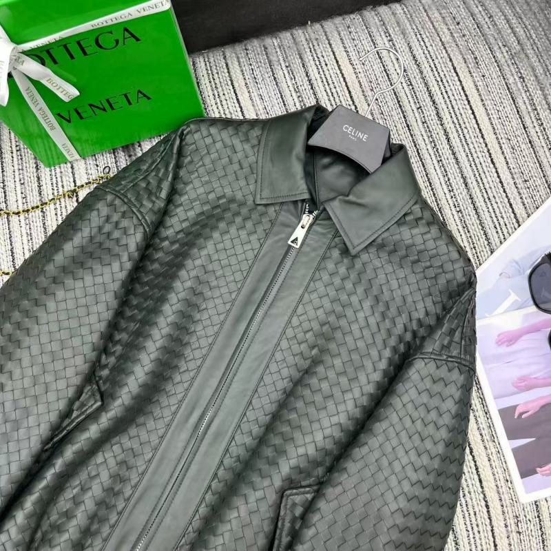 Bottega Veneta Women clothes -BV 0004F46A