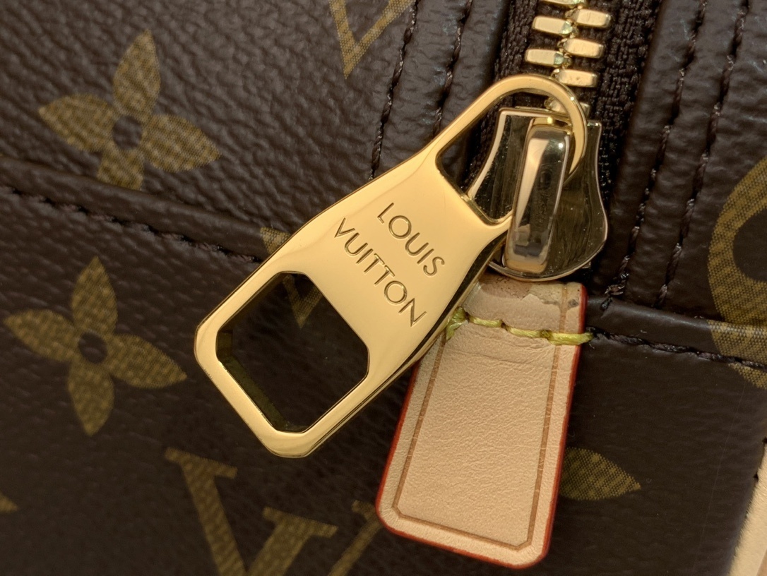 LV-Handbags M11510 Presbyopia(CA53)