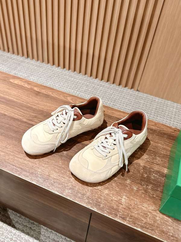 Bottega Veneta Women shoes -BV 00022106