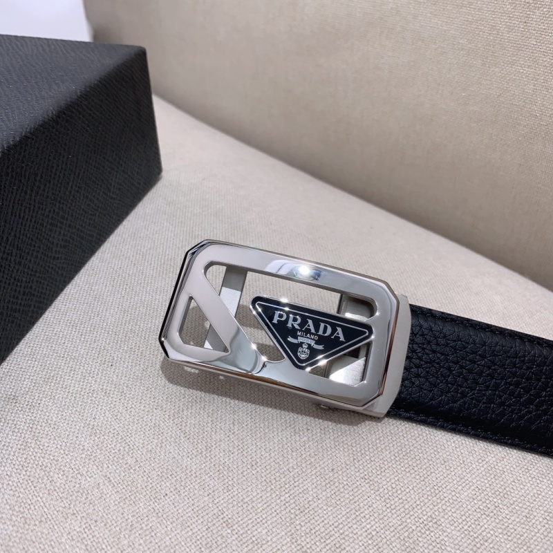 PRADA The belt -Prada 0000A668
