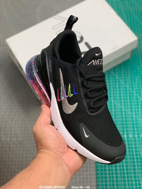 AIR Max 270 double swoss B5FE