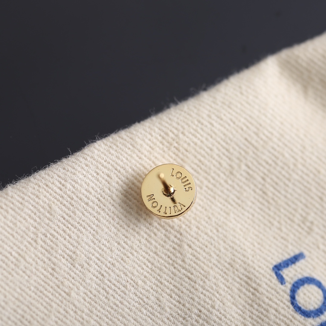 LV jewelry -LV 0053_CM_1