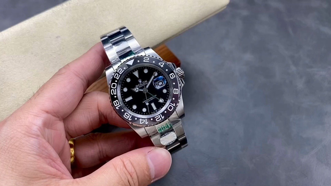 rolex-0122