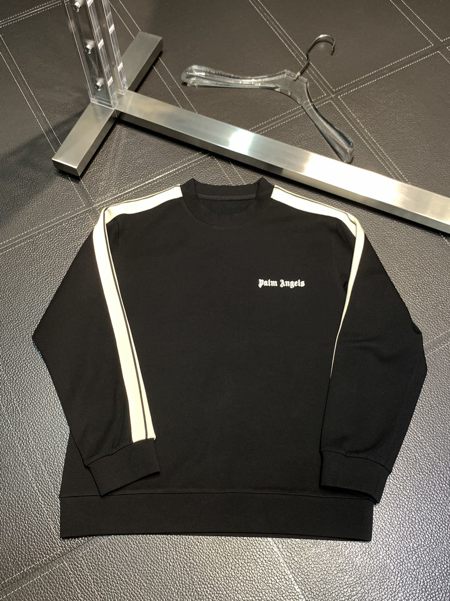 PALM ANGELS clothes Palm Angels 013B149