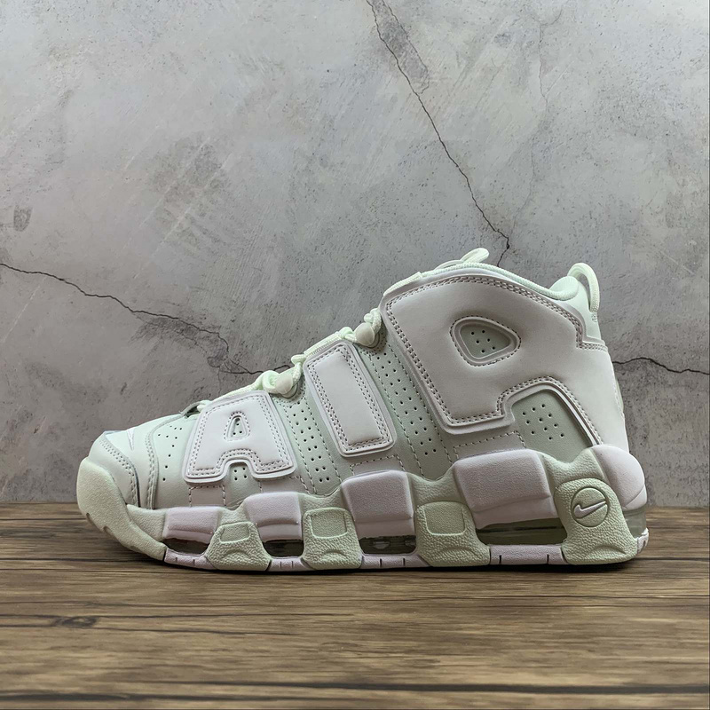 uptempo Air More Uptempo 917593 300 36 455606