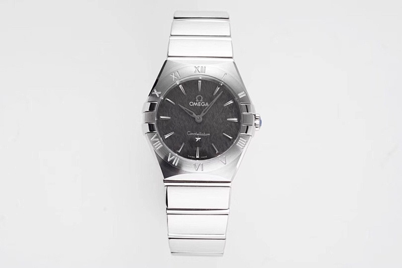 Top quality watch -Top-grade watches 0548E783