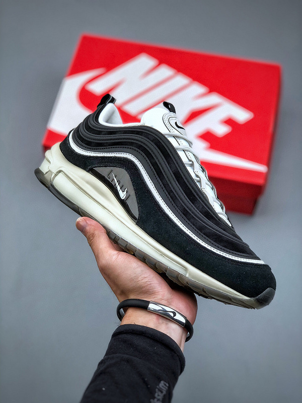 air max Air Max97 Hangul Day DZ5316 01064F3