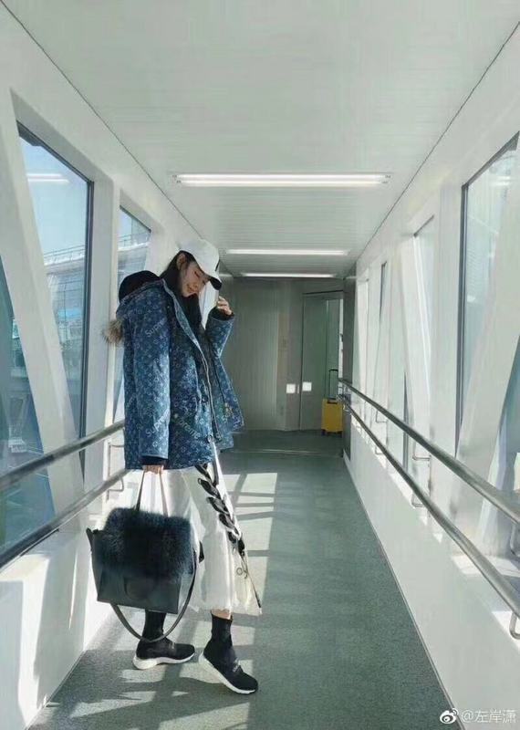 karl lagerfeld LV 78A76D