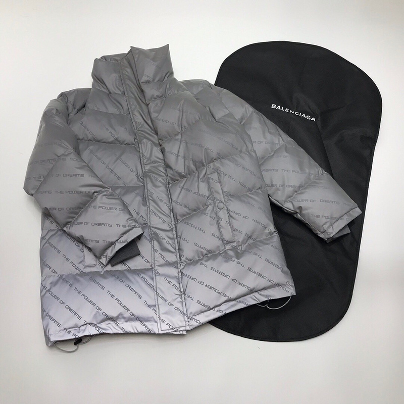 balenciaga -NO121334-Balenciaga Clothes 2021ss(11E1)