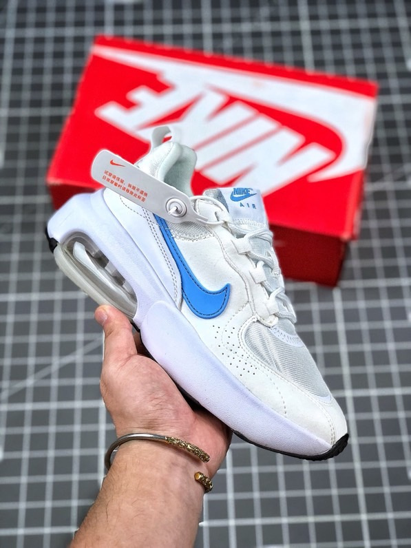 AIR MAX Veroma QS C36C