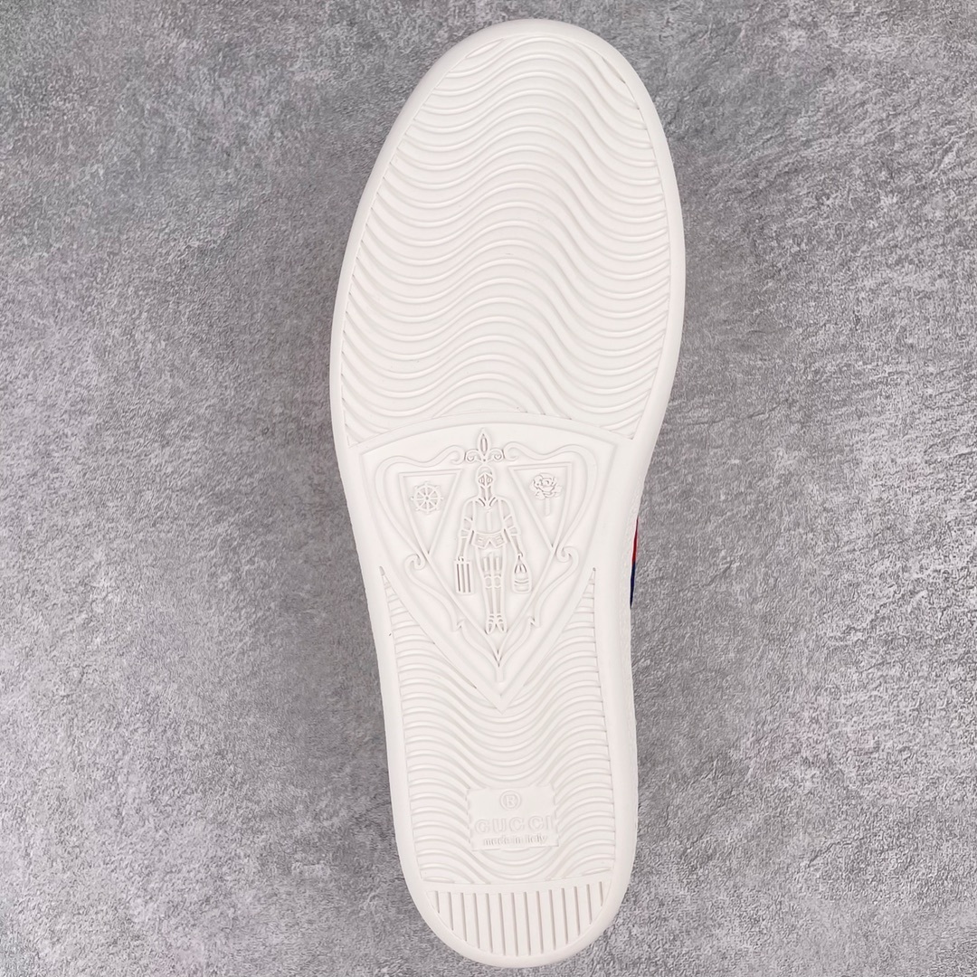 gucci shoes/sneakers-914