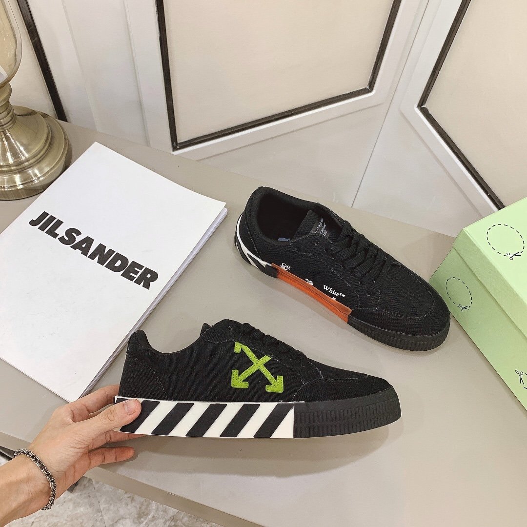 OFF WHITE Shoes offwhite-shoes345 P430 size 35-45 DB99