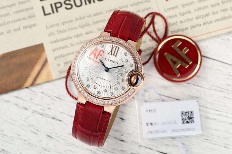 Top quality watch -Top-grade watches 0355B3B2