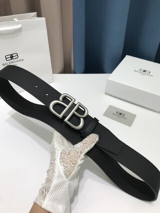 orologi BALENCIAGA Belt 3.8CME896