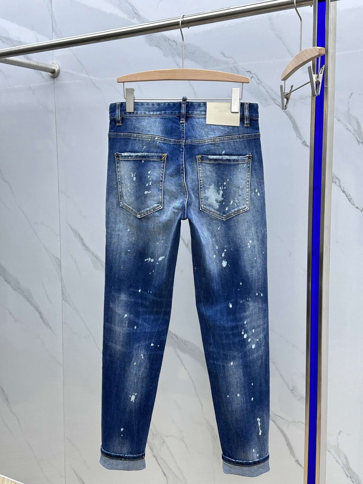 D2 Jeans pants/short/clothes-260