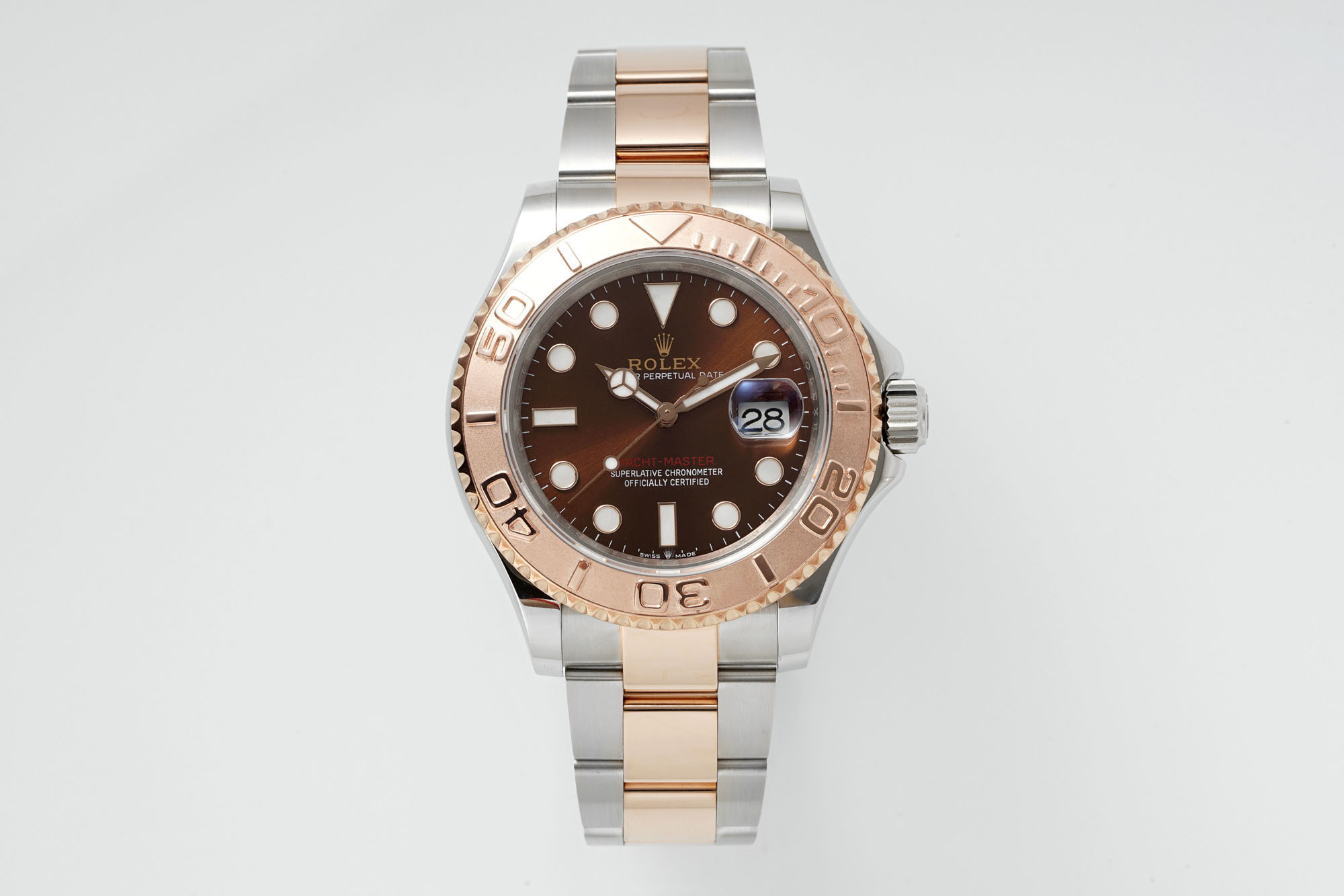 rolex-0776
