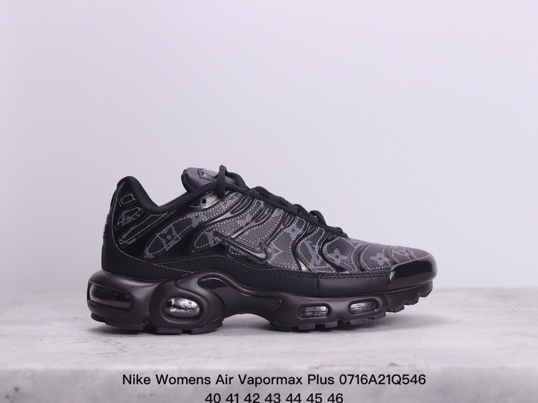 nike tn shoes-328