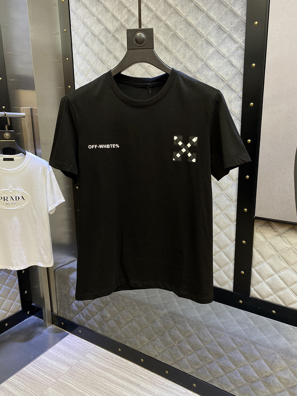 off white shoes 036 015 OFF WHITE 05 Clothes Shoes 2022SS 0B10