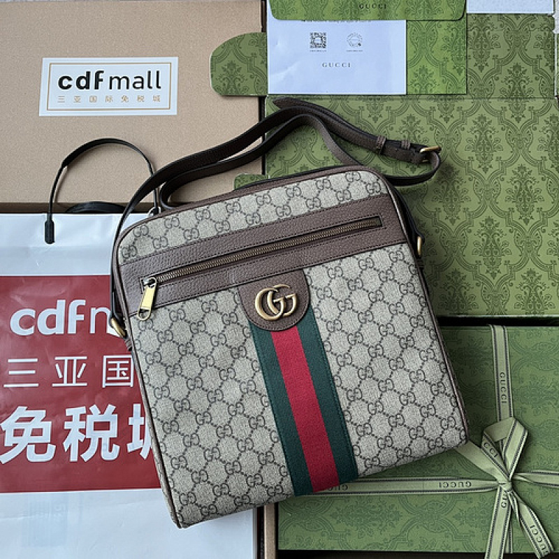 Gucci bags gucci Ophidia bag(4D88)
