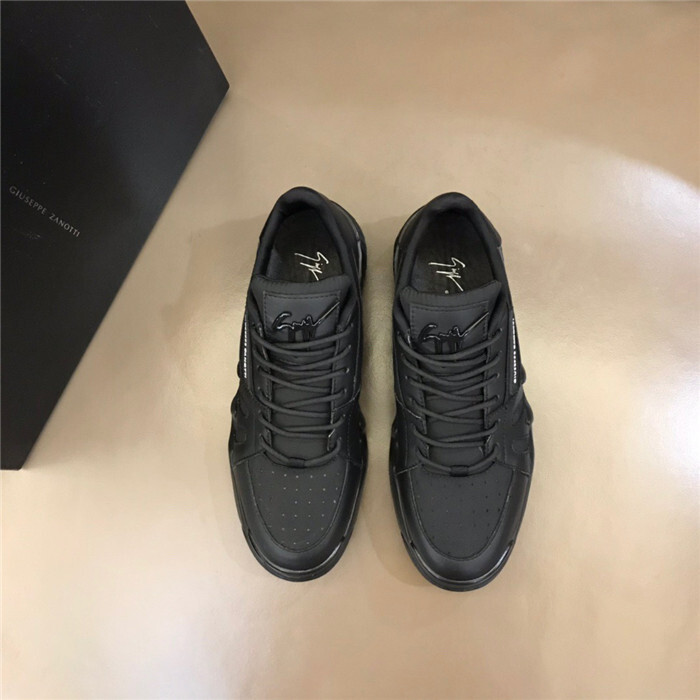 Giuseppe Zanotti Guseppe znotti sneakers5E8B