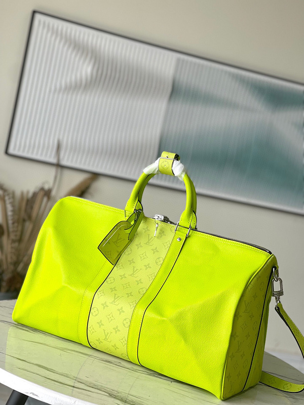 designer bags Size︰50.0x29.0x23.0cm 4E4C