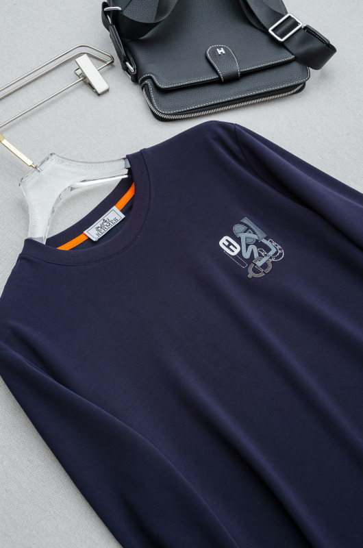 HERMES Men clothes -HERMES 0019E332