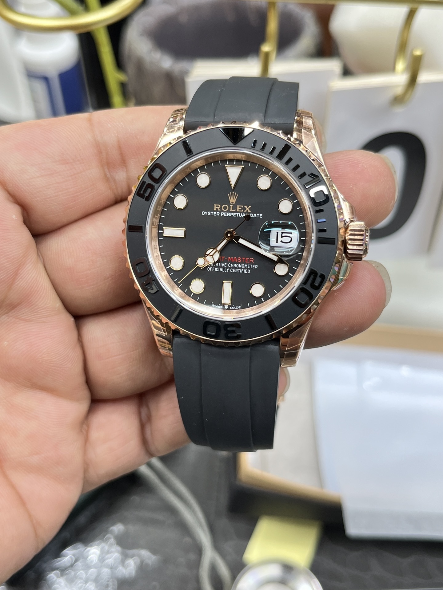 rolex-25
