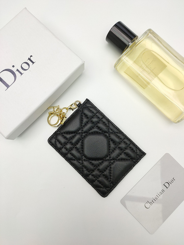 083 306 Wallets 2021SS CAF6