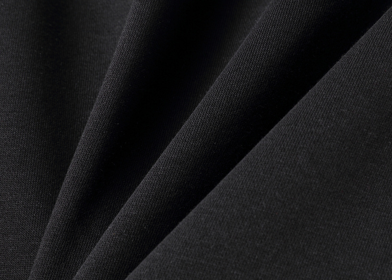 DOLCE&GABBANA Tshirt GABBANA HOODIEDE58