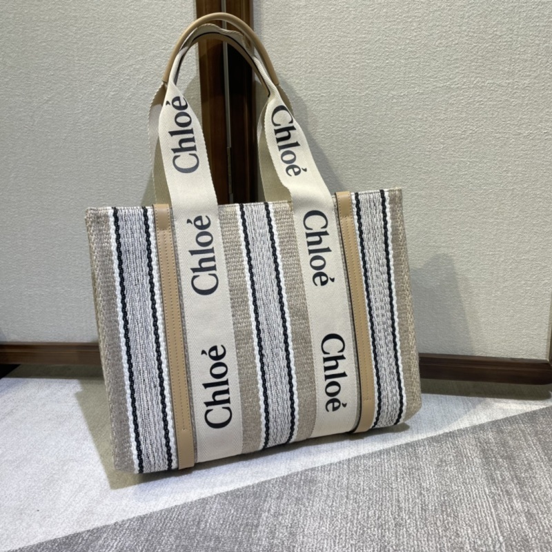 Chloe Bag -Chloe 0133061A