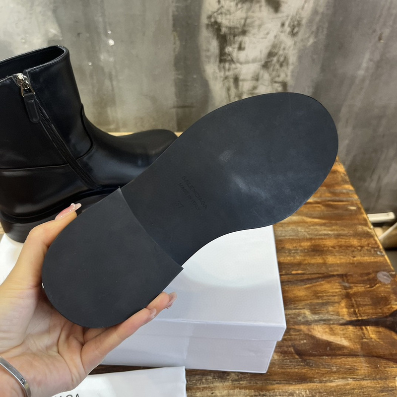 womens shoes BAL ENC1 AG 35 413720