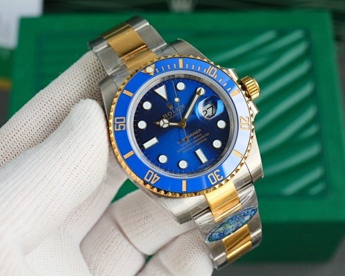 rolex-1047