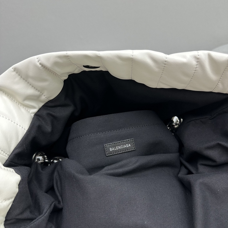 Balenciaga bags Balen﹡ciaga monaco bag 5158