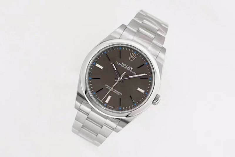 rolex RO110377 R O L e x super clone top version watch 3806 CD10