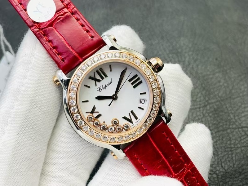 Top quality watch -Top-grade watches 0062EC23