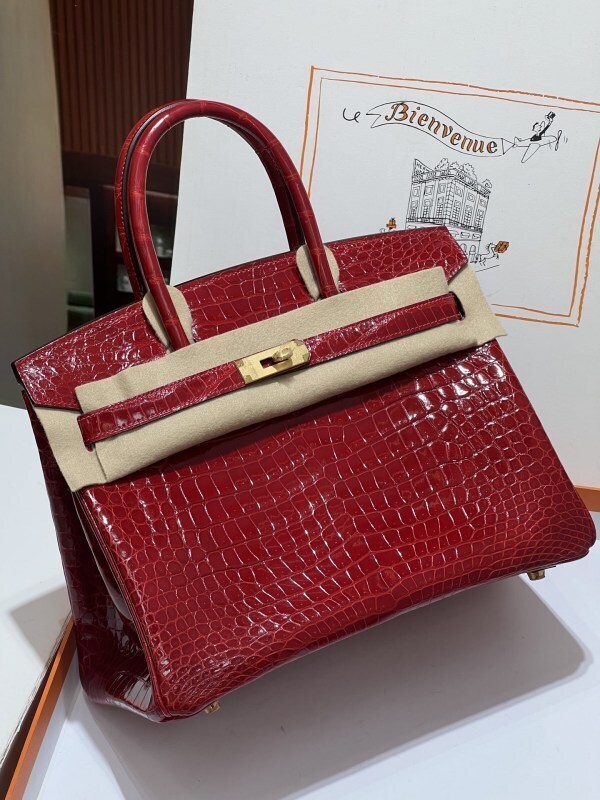 HERMES Bag -HERMES 010893F7