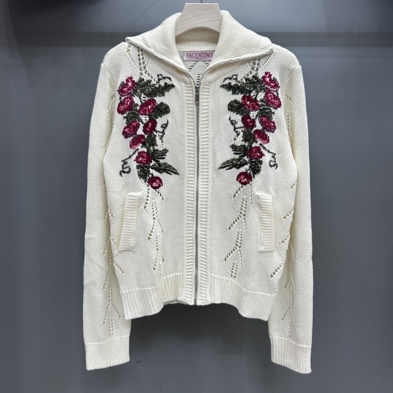 VALENTINO Women clothes -Valentino 0092E52C