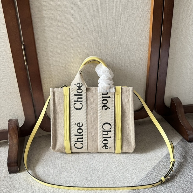 Chloe Bag -Chloe 0086CE7D