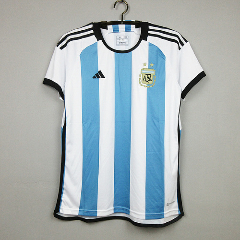beone 2022 World Cup Argentina home 9A8D