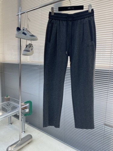 Loro Piana -LP 006902C4