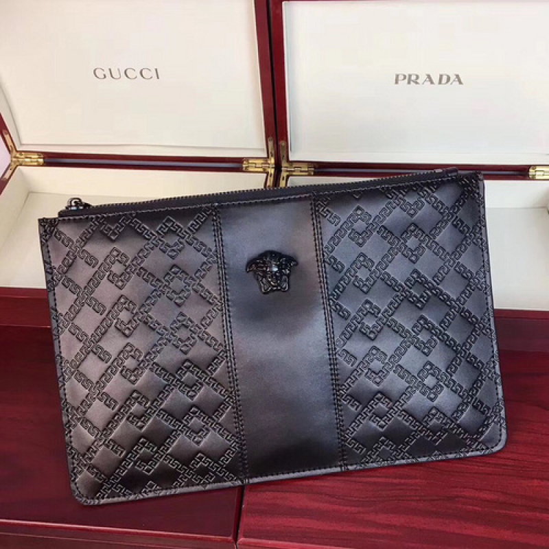 Versace Bag - Versace Bags AAA AA03 12 2F812