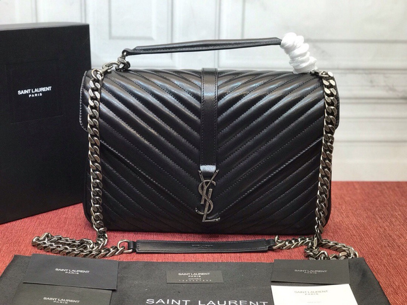 ysl College 350USDF722