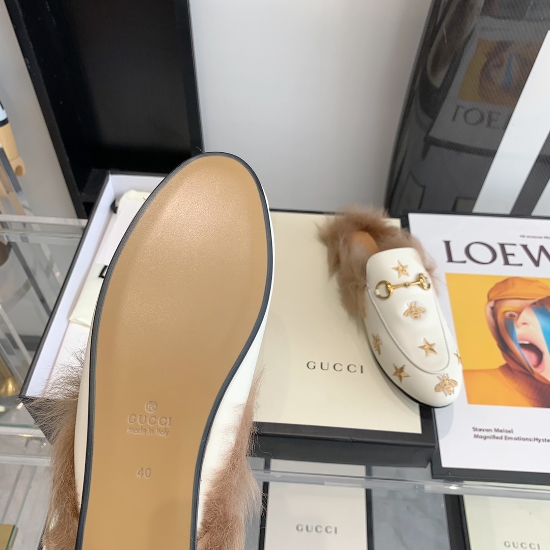 gucci shoes/sneakers-335