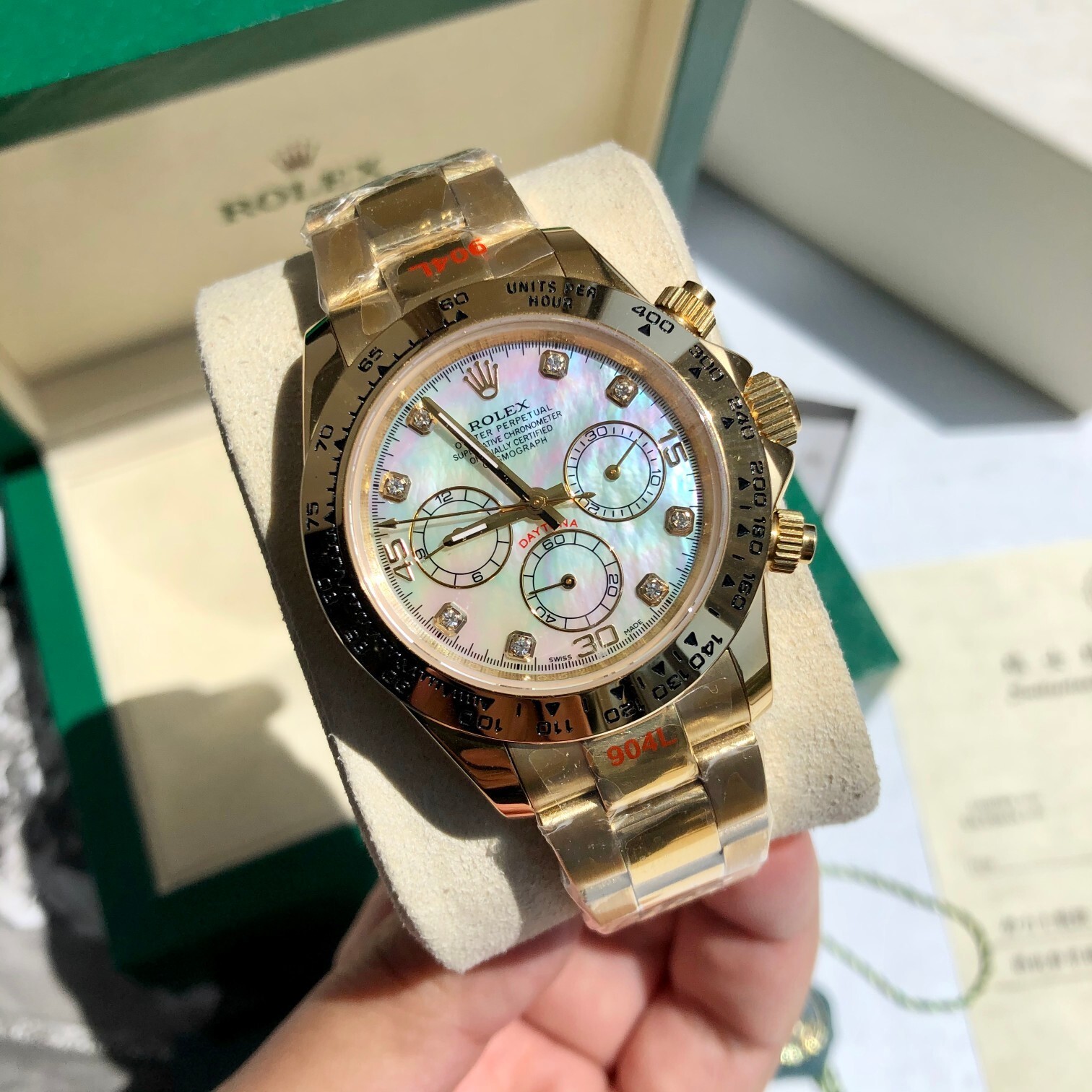 rolex-0423