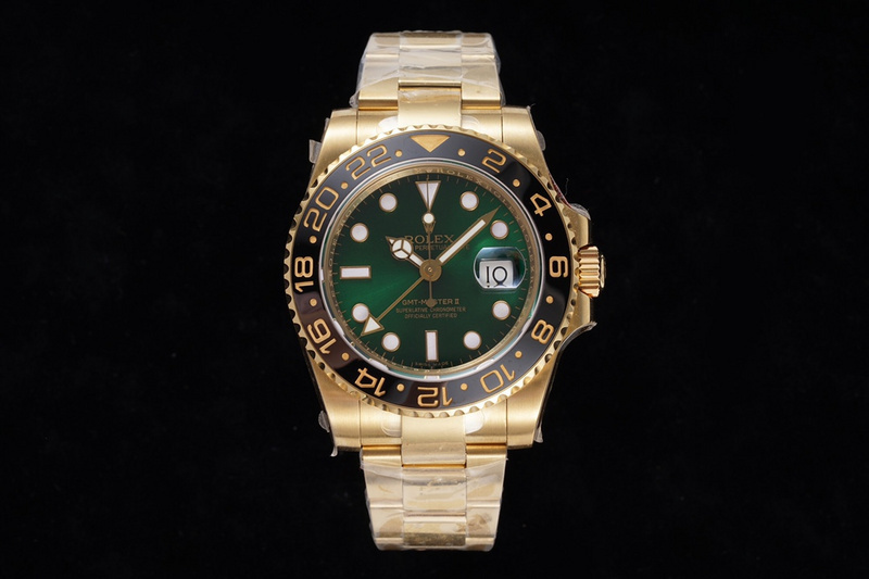 rolex RO110128 R O L e x super clone top version watch A64E A94B