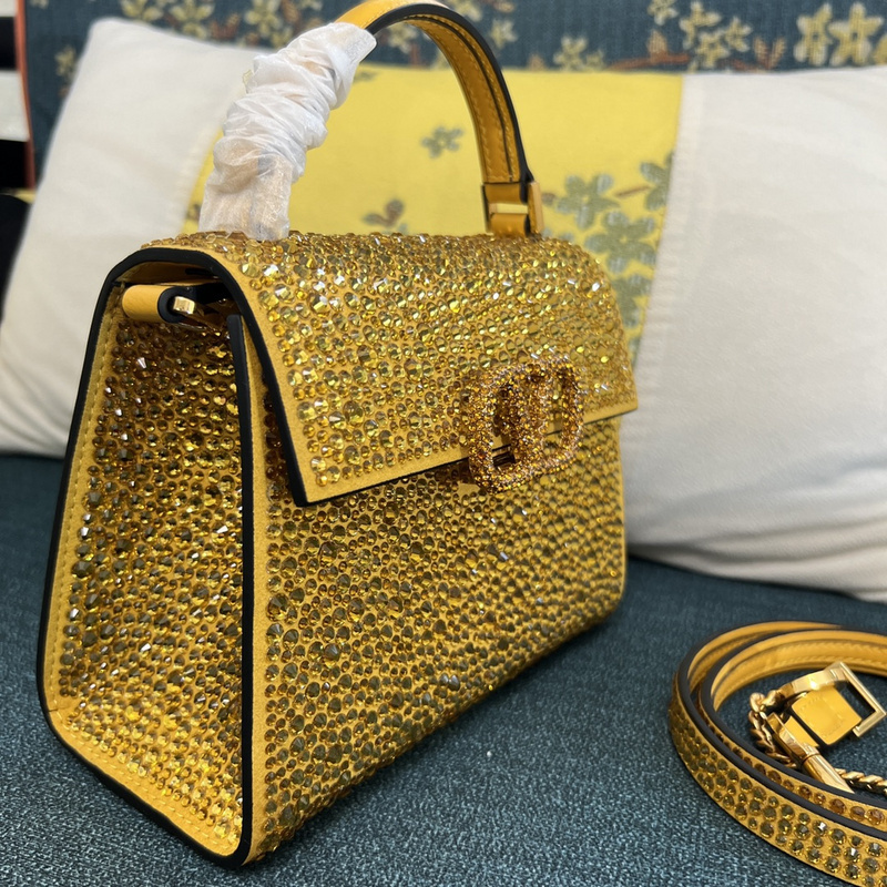 VALENTINO Bag Valentino 009170A2