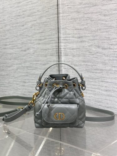 Dior Bag -DIOR152043A5