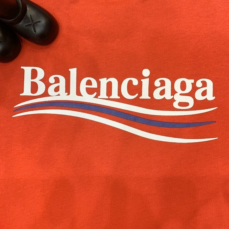 balenciaga Balenciaga clothes 2021ss JSYPD1341(9CB1)